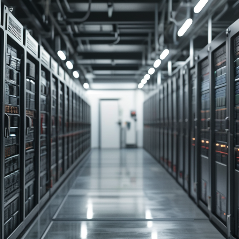 Why Are Battery Management Systems Essential for Performance?