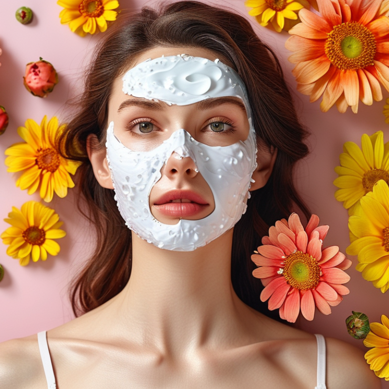 How to Choose the Best Facial Serum for Oily Skin?