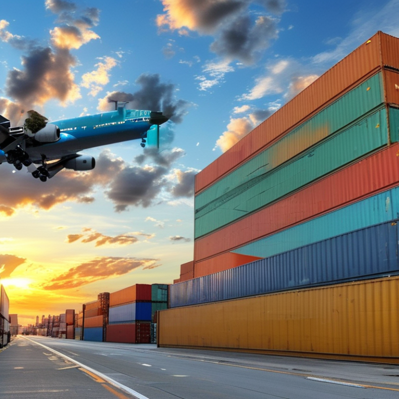 The Ultimate Guide to Malaysia To US DDP Shipping Solutions?
