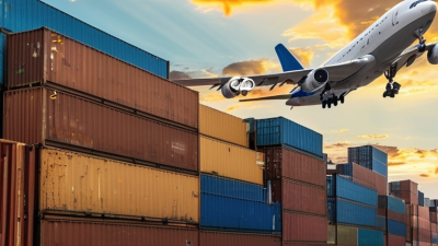 Ultimate Guide to Malaysia To US DDP Shipping Tips?