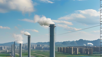 China Best Anti Pollution Glass Insulator for Global Buyers?