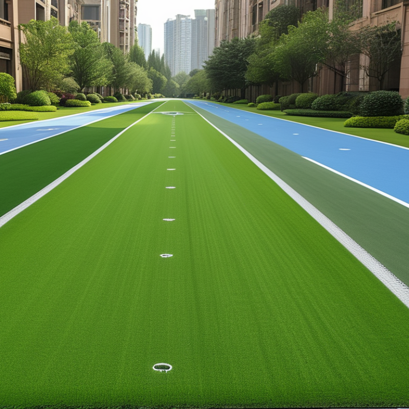 2026 Best Imitation Grass Matting for Global Buyers?