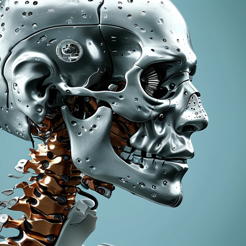 Top Benefits of Cervical Titanium Mesh for Global Buyers?