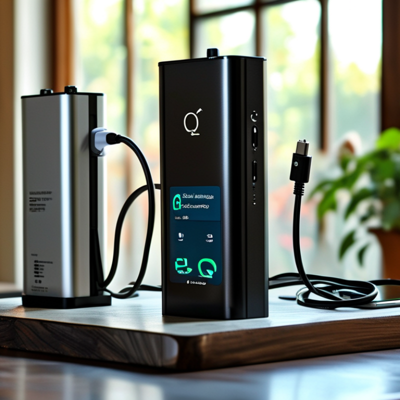China Top 10 Differences Between PD and QC Charging Explained