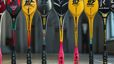 2026 Best Pickleball Paddle Diadem Reviews and Buying Guide?