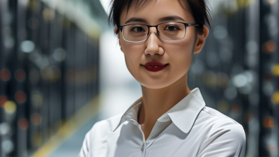 China Best Optical Module for Global Buyers in 2026?