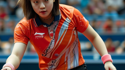 Top 5 Ping Pong Robots for Every Skill Level in 2026?