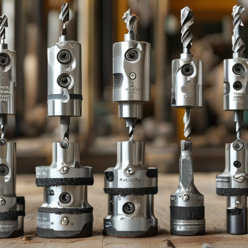 Top 10 Drilling Hole Opener Solutions for Global Buyers?
