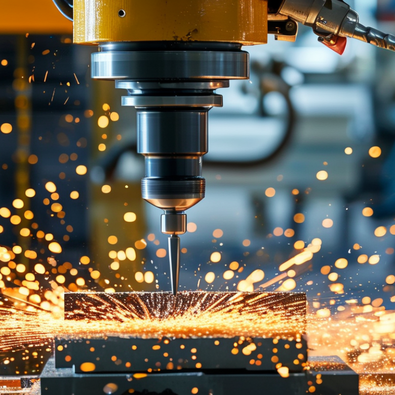Top Milling Equipment for Global Buyers in China Market?