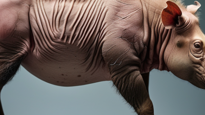 How to Source Quality Animal Specimens for Research Purposes?