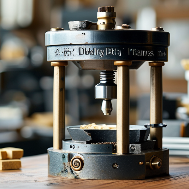 Best Tablets Press Machine for Global Buyers to Consider?