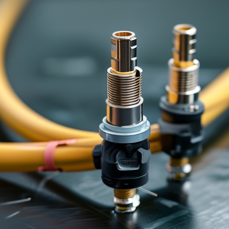 What is Cable Wire Connectors Benefits and Uses?