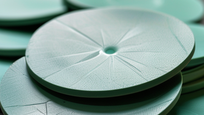 2026 Best PVC Gasket Options for Global Buyers Insights?