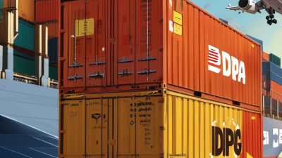 2026 How to Ship from Malaysia to US with DDP Explained?
