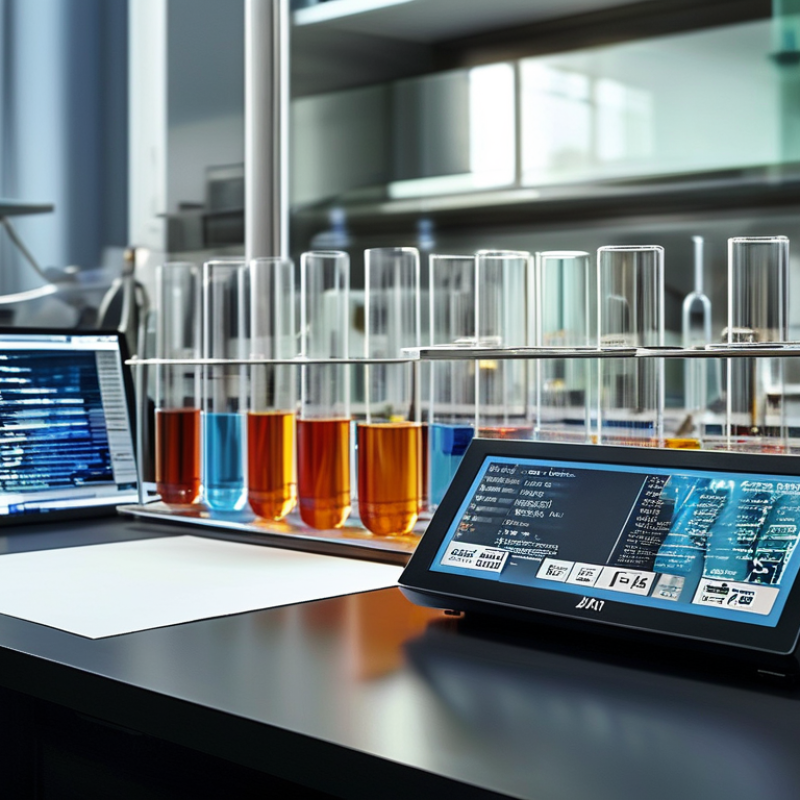 Why Choose the Fully Automated Colony Counter IN-J300 for Your Lab?