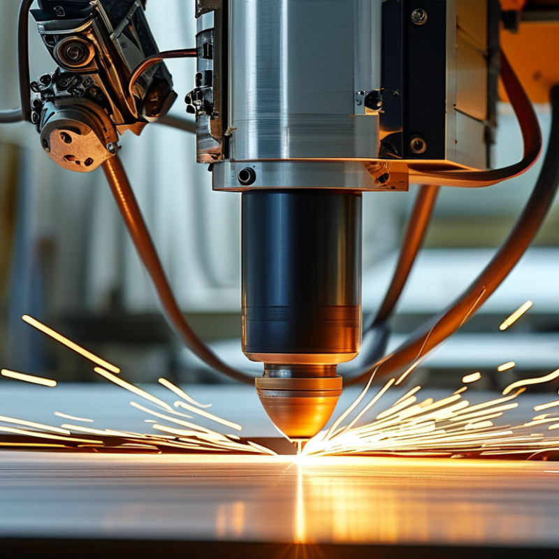 2026 Best Compact Laser Cutter for Efficient Manufacturing?
