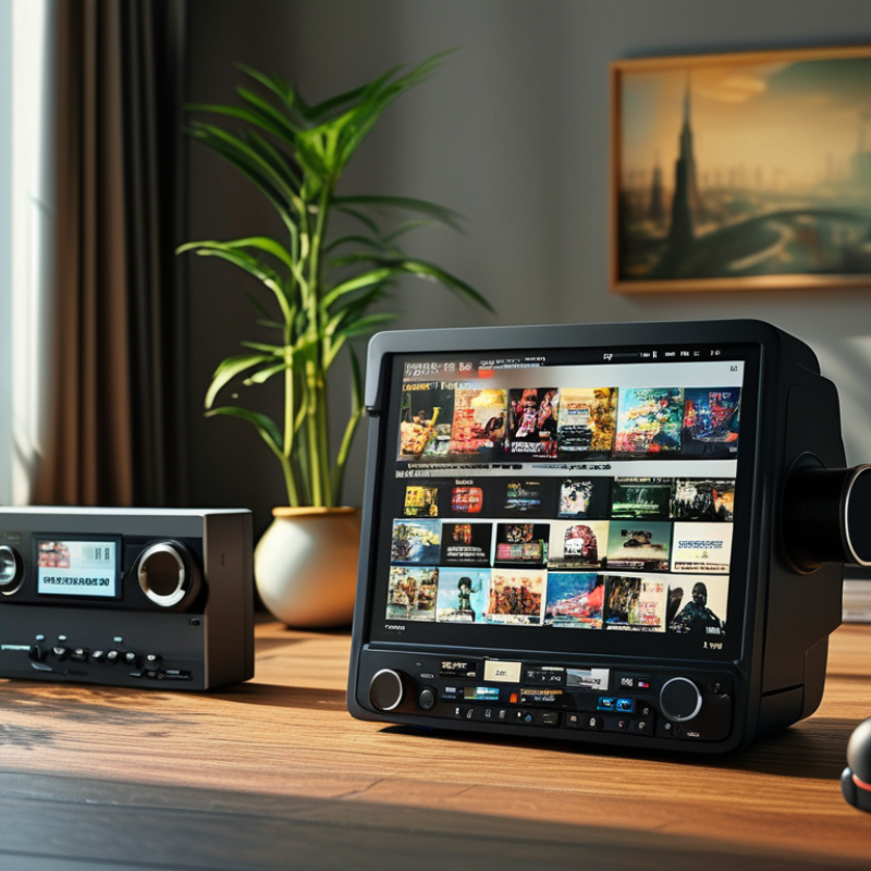 2026 Top Streaming Media Recorder for Global Buyers?