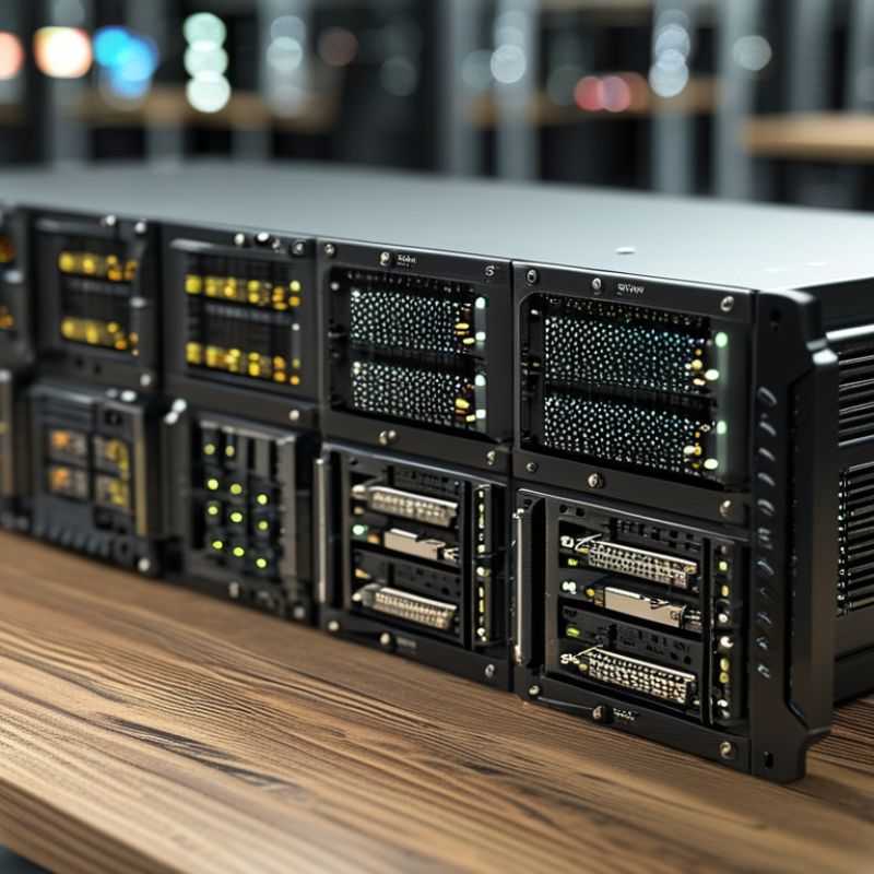 Top Optical Module Buyers Guide What You Need to Know?