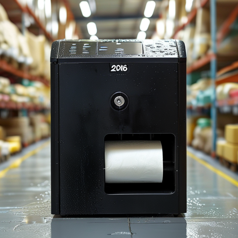 2026 Best Single Piece Wet Wipes Machine for Global Buyers?