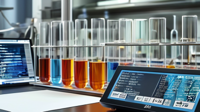 Why Choose the Fully Automated Colony Counter IN-J300 for Your Lab?
