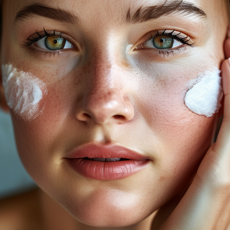 What Are the Benefits of Retinol Powder for Skin Care?