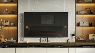 Top 10 Bedroom TV Stands You Need for Your Home?
