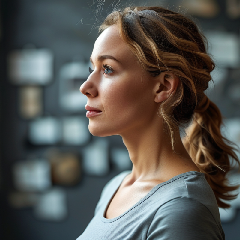 Top 5 Scoliosis Screening Posture Systems You Need to Know?