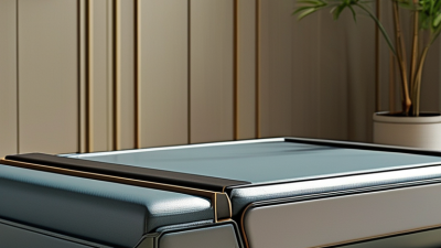 2026 Best Pilates Beds for Home Use What to Choose?