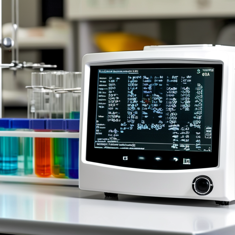 Why Choose Fully Automated Colony Counter IN-J300 for Your Lab?