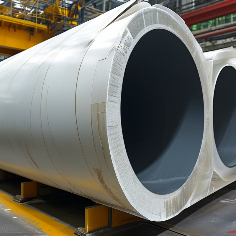 Top 5 Pp Hollow Lattice Board Extrusion Line Benefits?