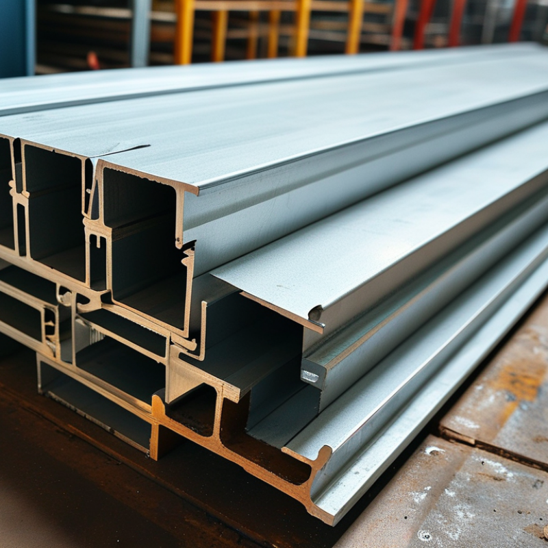 Best 4040 Aluminum Profile Buying Guide for Global Buyers