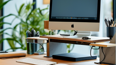 Top 10 Desk Cable Grommet Solutions for Global Buyers?