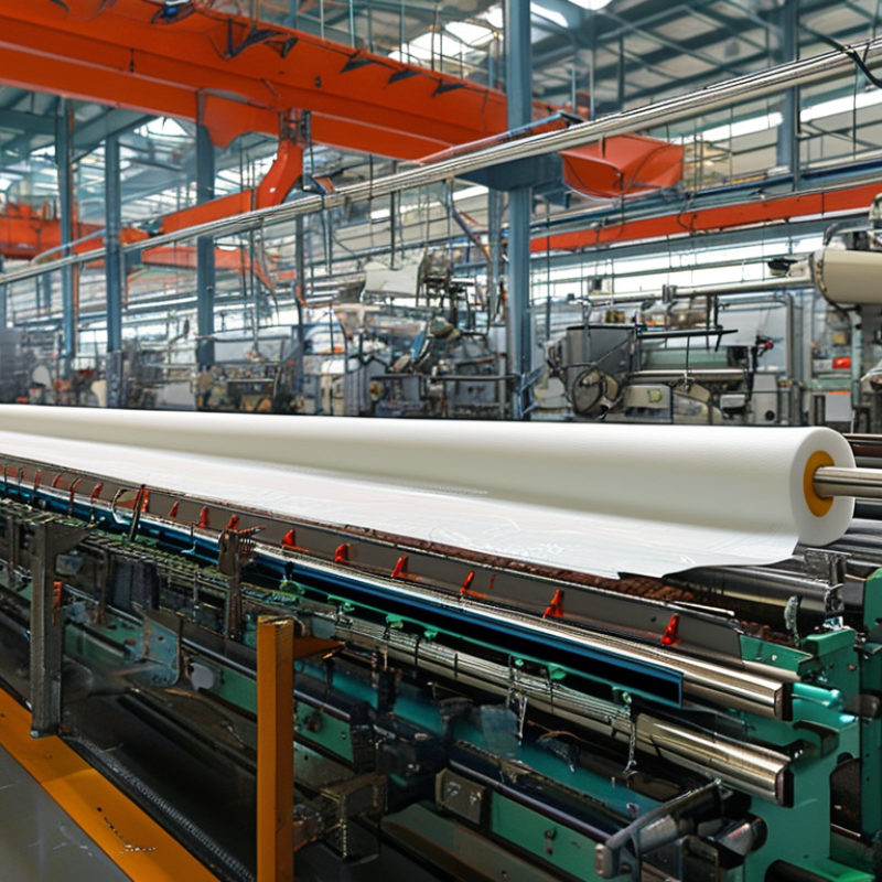 Top Tips for Choosing the Best Wet Wipes Production Line?