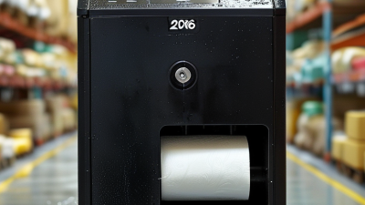 2026 Best Single Piece Wet Wipes Machine for Global Buyers?