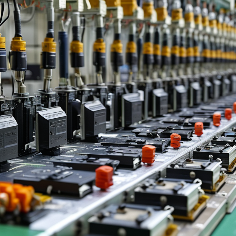 Top Smt Type Pcb Board To Board Connector Suppliers in China?