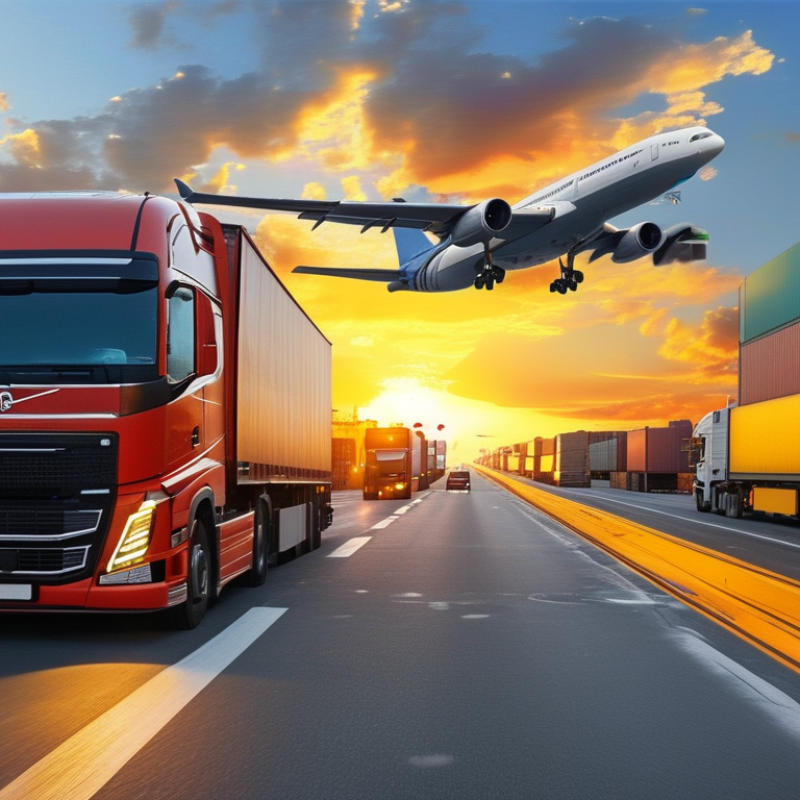 What is Co Shipper in 2026 Top Shipping Trends?