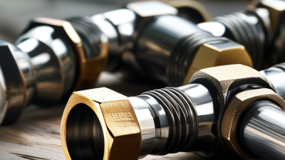Top 5 Best Stainless Steel Capillary Tubing Options?