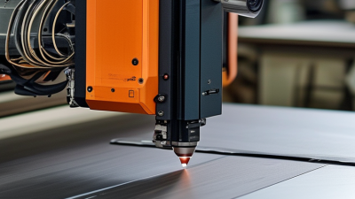 Best Compact Laser Cutter for Your Business Needs?