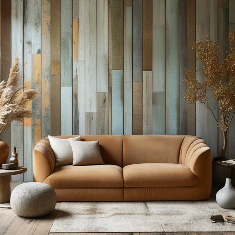 2026 Renovation Material Selection Guide for Global Buyers?