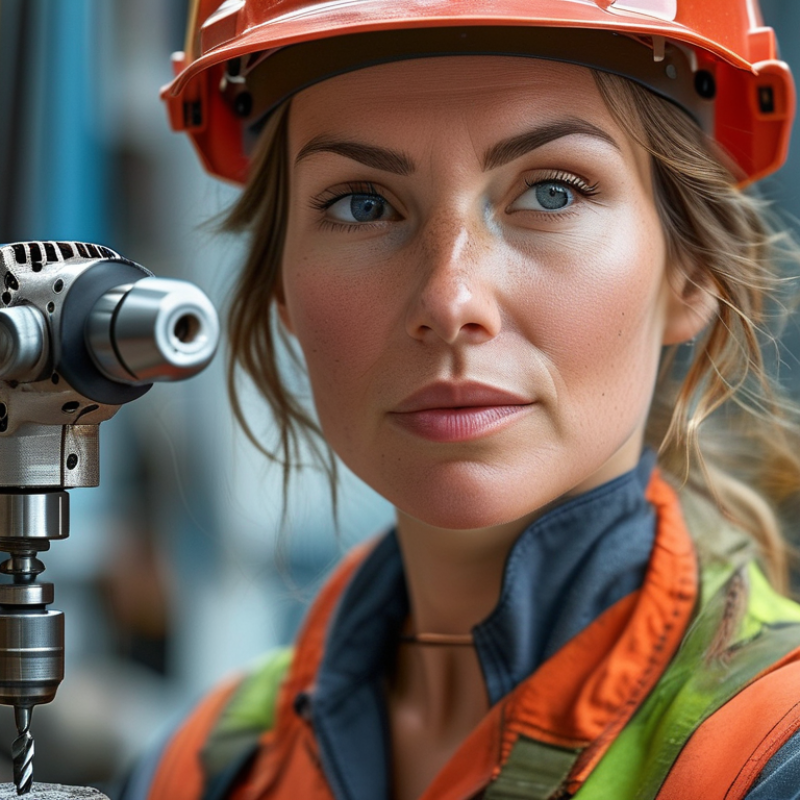 2026 Best Drilling Hole Opener for Global Procurement Needs?