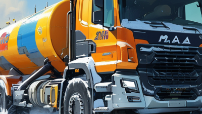 Top Uses of Sodium Formate Deicing in 2026 Why Choose It?
