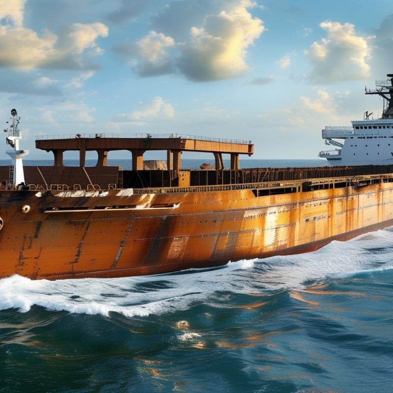 Top 10 Marine Copper Casting Suppliers You Need to Know?
