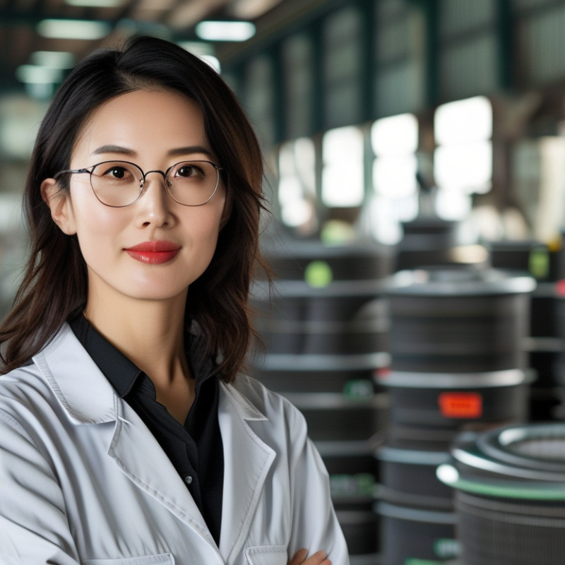 Top 10 Filtration Screens in China for Global Buyers?