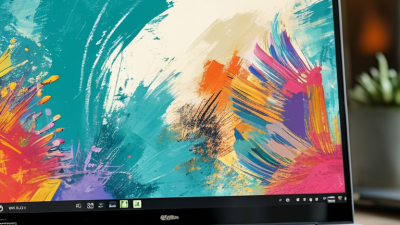 How to Choose Custom Notebooks for Your Business Needs?