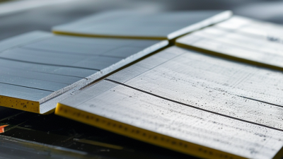 2026 Best PVC Gasket Solutions for Global Buyers?