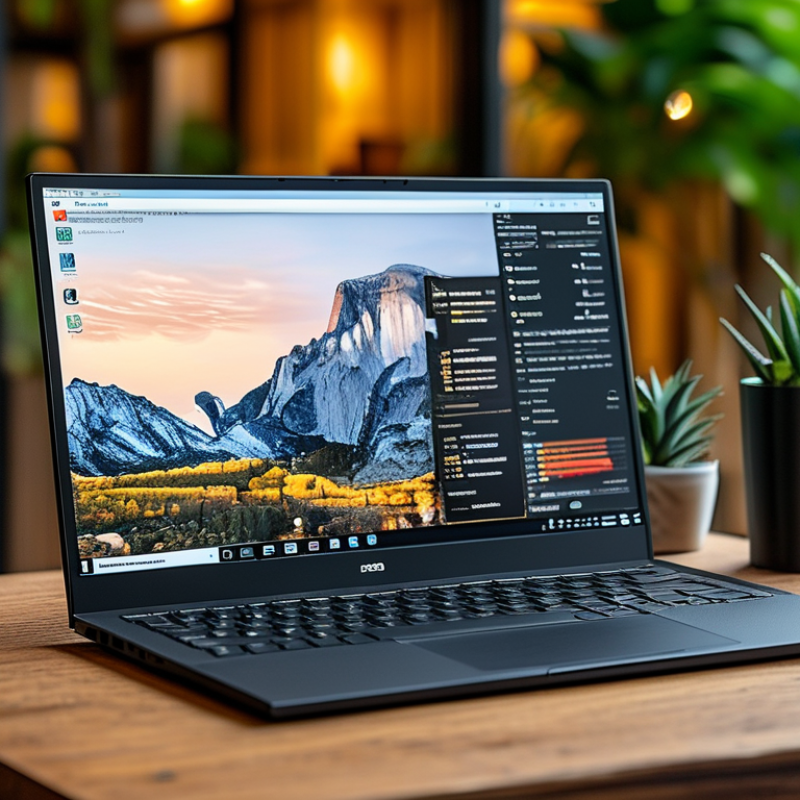 Find the Best Custom Notebook Supplier for Your Needs in 2026?