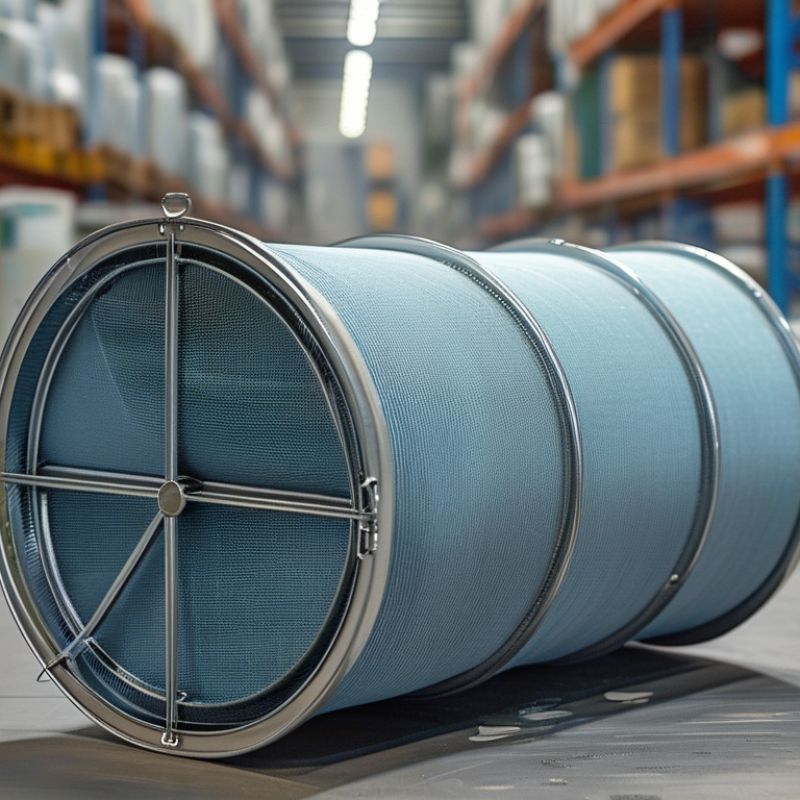 2026 Best Filtration Screens for Global Purchasing Needs?