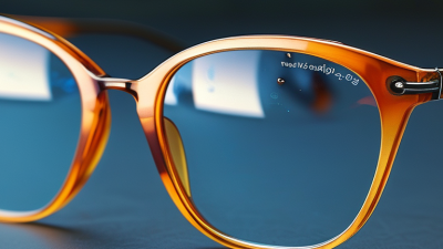 What is Eye Lens Optical and How Does It Work?