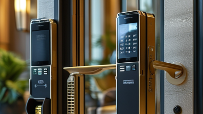 Why Choose Hotel Key Cards for Your Business Needs?