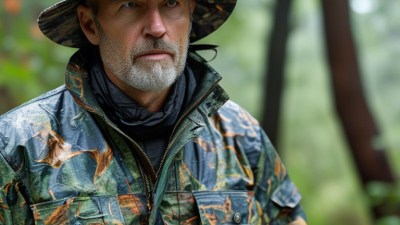 Top 5 Tips for Choosing the Best Camo Waterproof Tarp?